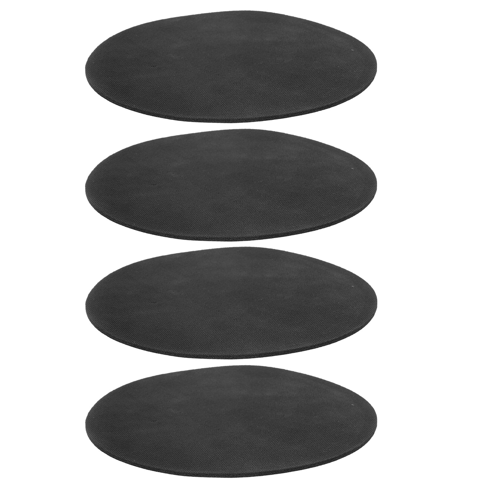Mouse Pad Blank Sublimation - 4Pcs 승화 마우스 패드 블랭크 DIY