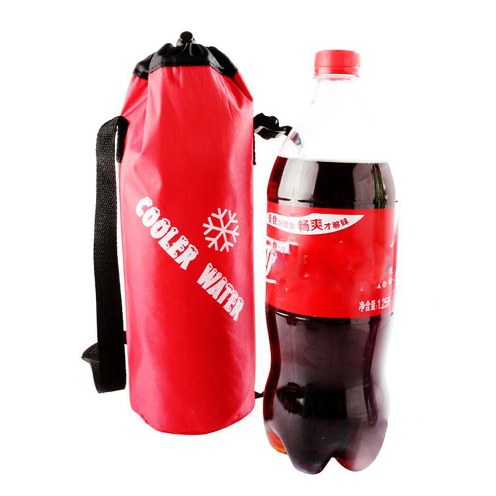 Tote Bag Sublimation - 대용량 여행용 보냉 가방 야외 캠핑