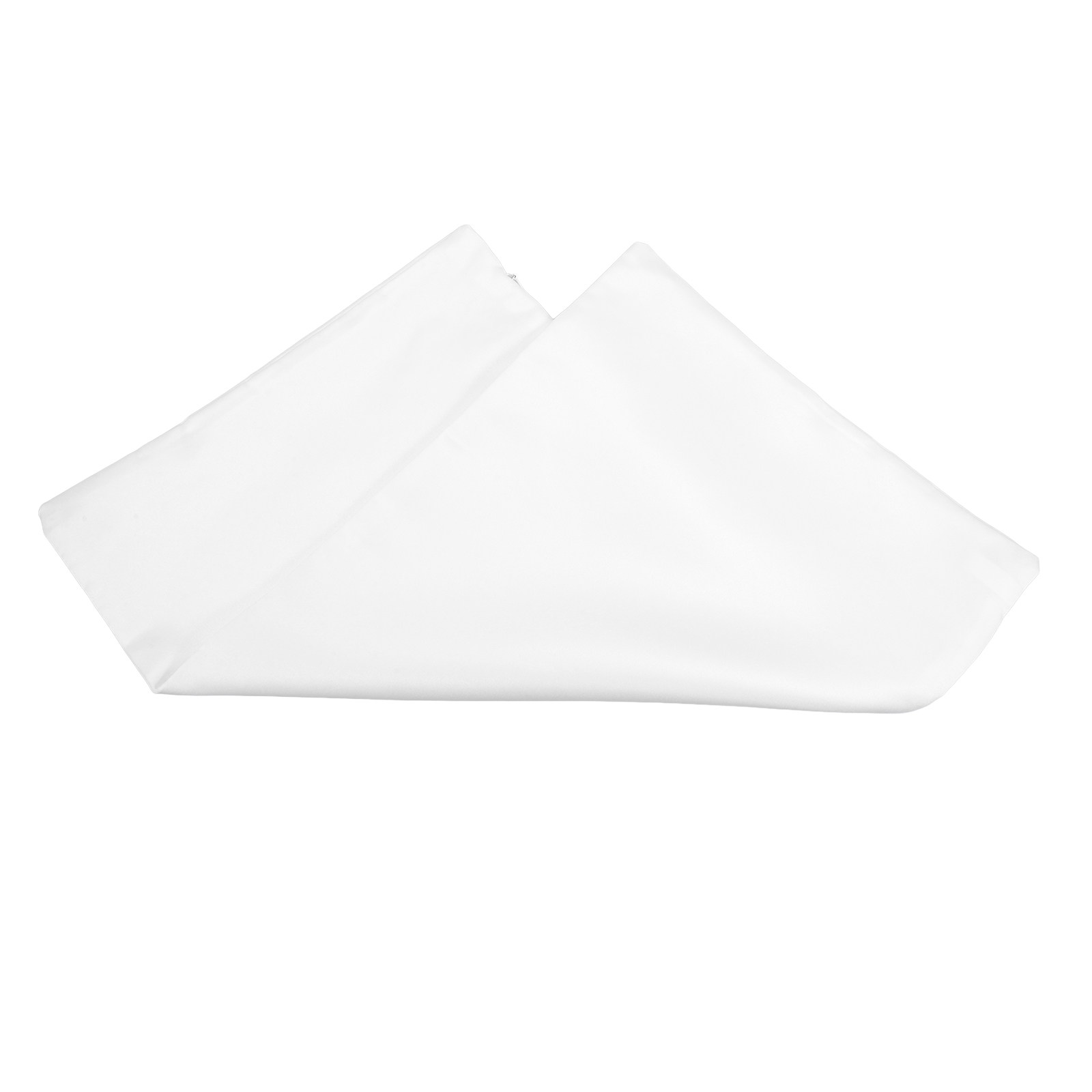 Pillow Cover Sublimation - 2Pcs 승화 베개 커버 블랭크 커버