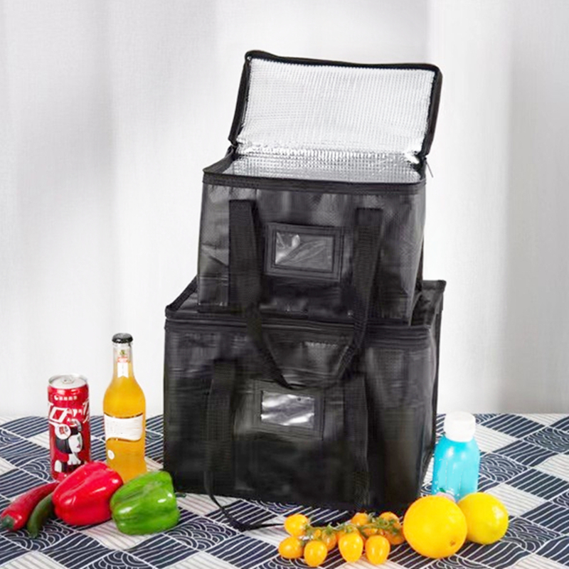 1개 대형 보냉 피크닉 가방, 야외 캠핑 및 해변용 보 - Tote Bag Sublimation 리뷰 및 가격