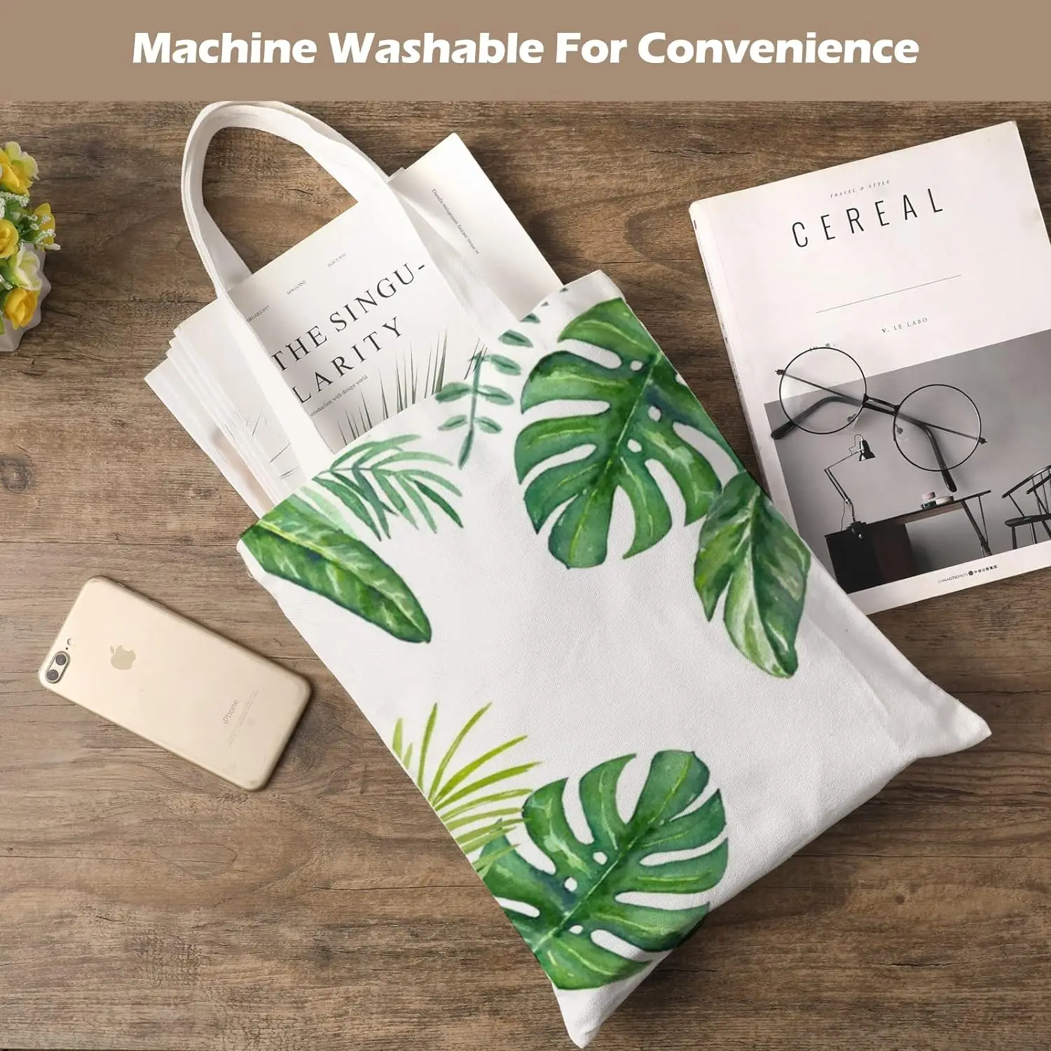 승화 인쇄 및 DIY 공예 프로젝트를 위한 6pcs 흰 - Tote Bag Sublimation 리뷰 및 가격