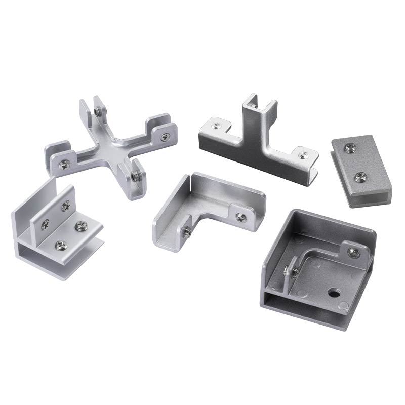4PCS 세라믹 타일 유리 고정 클램프 야채 풀 코너  - Ceramic Tile Blank 리뷰 및 가격