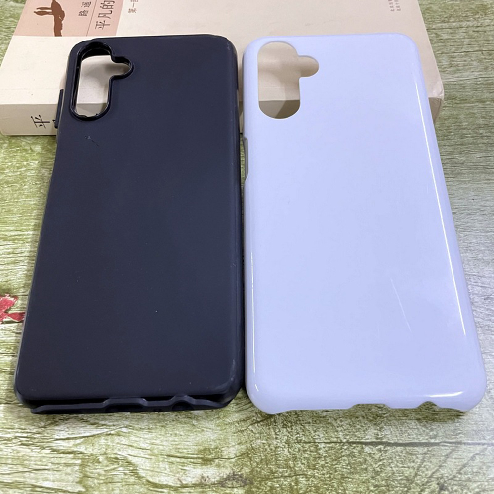 FONLYU 10개입 2 in 1 블랭크 폰 케이스 삼 - Phone Case Blank Print 리뷰 및 가격