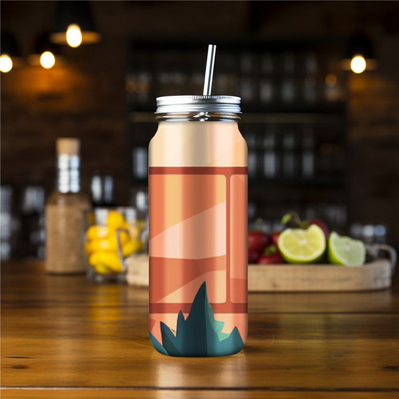 AEE3-70개 승화 수축 필름 5X10 인치 열전사  - Sublimation Mug White 리뷰 및 가격