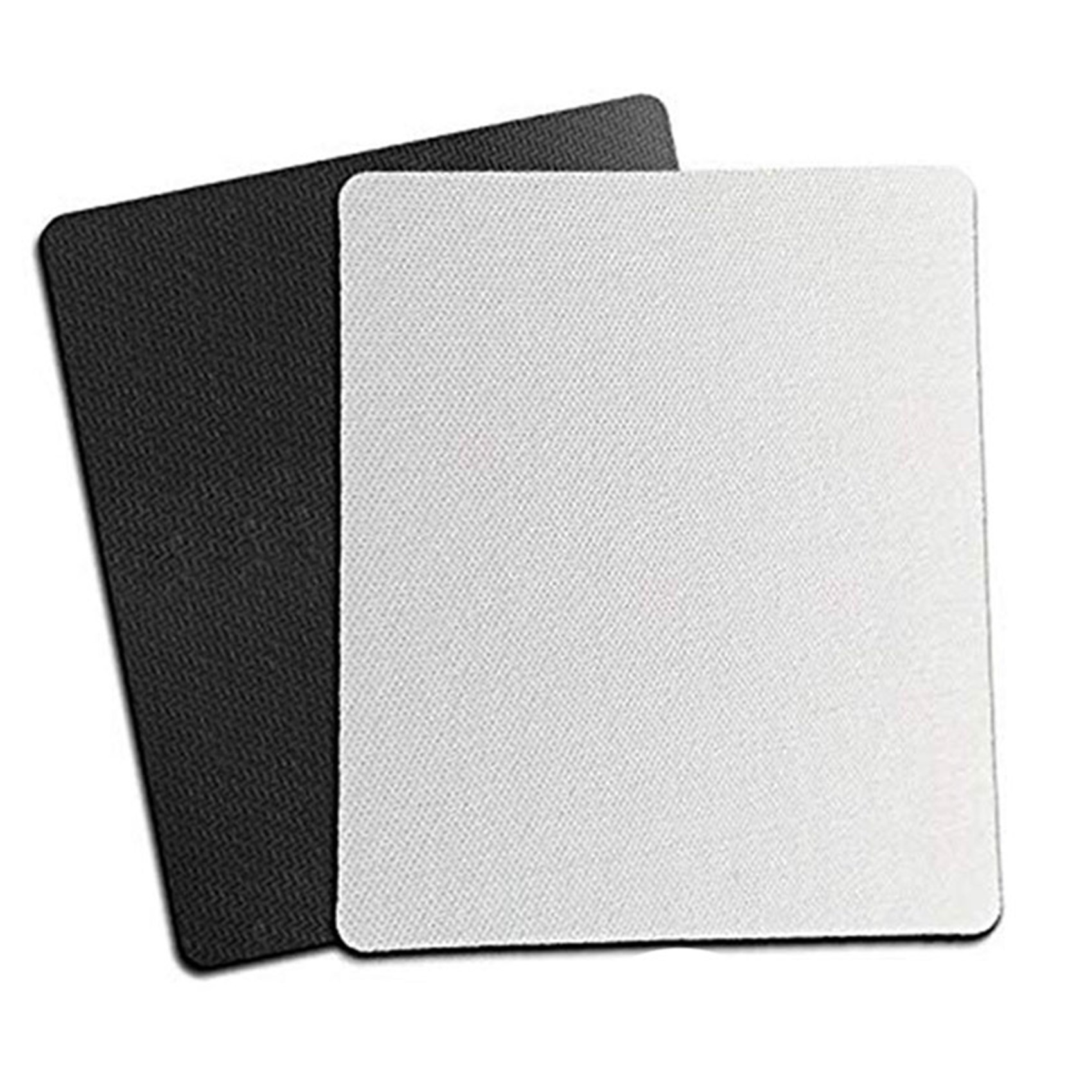 승화 전사 열 프레스 인쇄 공예용 고급 20개입 무지  - Mouse Pad Blank Sublimation 리뷰 및 가격