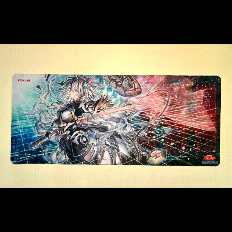 620x265mm DIY 유희왕! 스카이 스트라이커 모 - Door Mat Blank 리뷰 및 가격