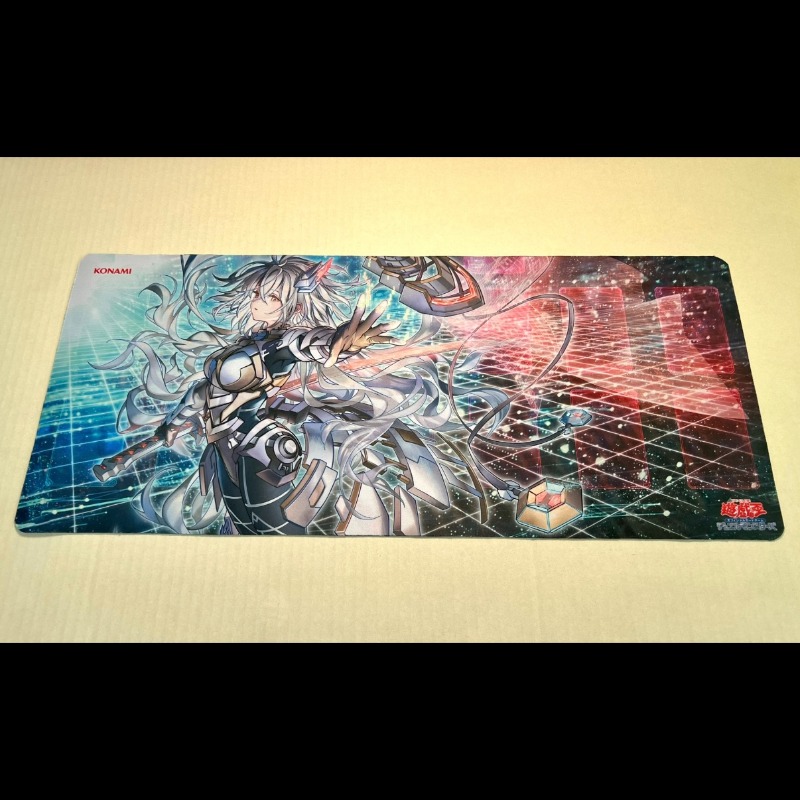 620x265mm DIY 유희왕! 스카이 스트라이커 모 - Door Mat Blank 리뷰 및 가격