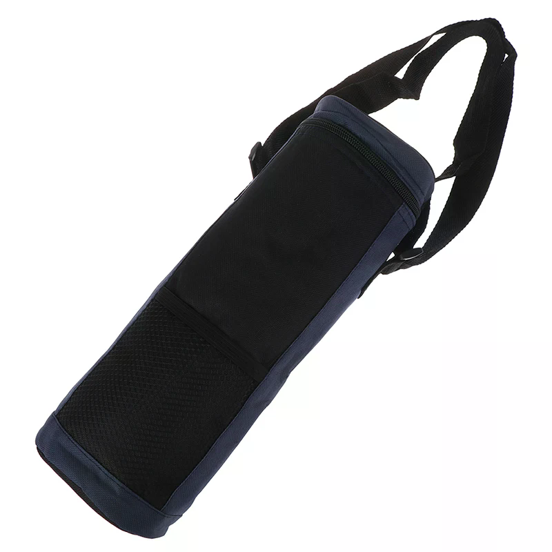 대용량 물병 쿨러 토트백 야외용 보냉 가방 여행 캠핑용 - Tote Bag Sublimation 리뷰 및 가격