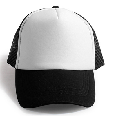 승화 전사 인쇄용 승화 블랭크 캡 야구 모자 여름 모자 - Hat Sublimation Blank 리뷰 및 가격