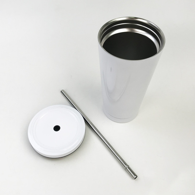 승화 빈 550ml 스테인레스 스틸 물병 스포츠 열 플 - Water Bottle Blank 리뷰 및 가격