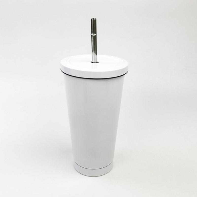 승화 빈 550ml 스테인레스 스틸 물병 스포츠 열 플 - Water Bottle Blank 리뷰 및 가격