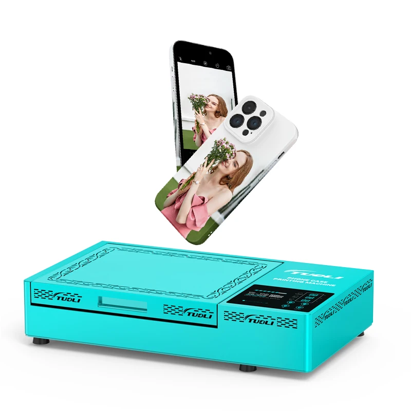 2026년 투오리 제조사 핫프레스 3D 승화 블랭크 모 - Phone Case Blank Print 리뷰 및 가격