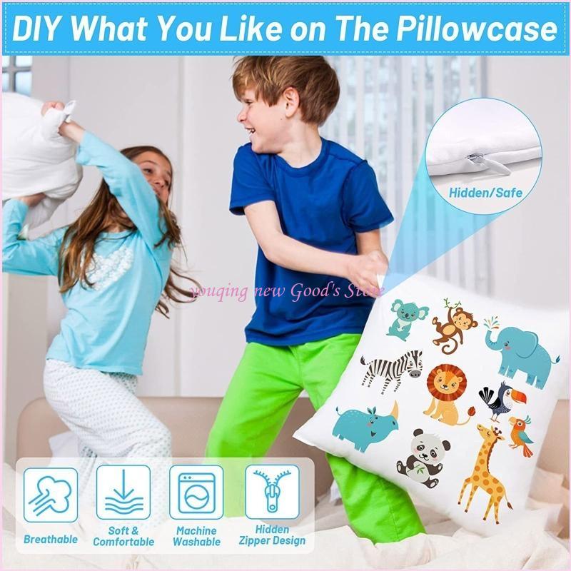 57QA 승화 공백 제품,승화 공백 열 승화 인쇄 - Mouse Pad Blank Sublimation 리뷰 및 가격