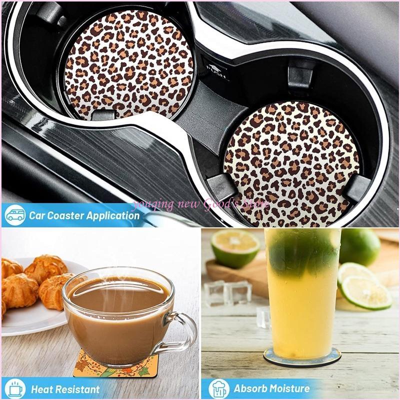 57QA 승화 공백 제품,승화 공백 열 승화 인쇄 - Mouse Pad Blank Sublimation 리뷰 및 가격