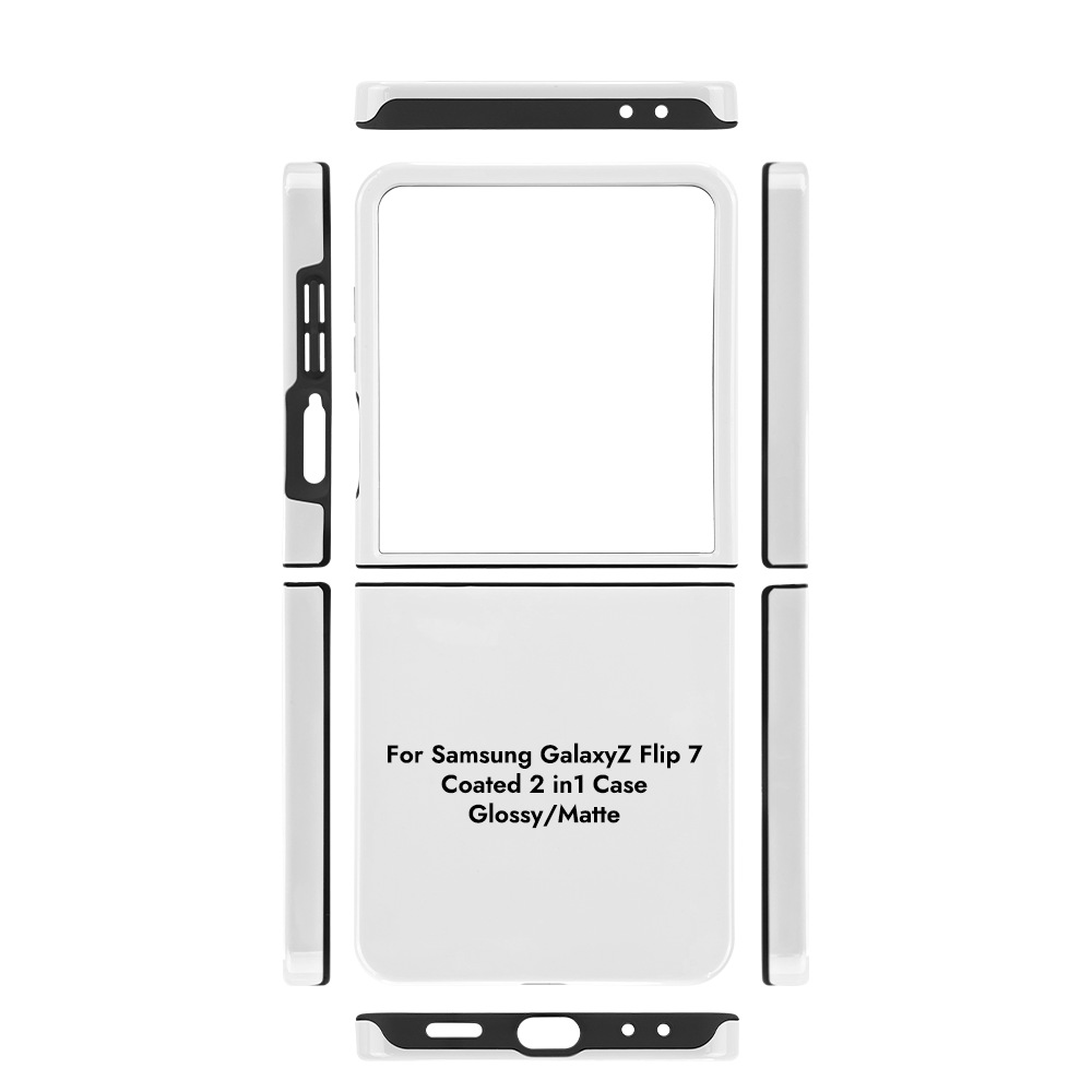 포뉴 10개 코팅된 2 in 1 블랭크 폰 케이스 삼성 - Phone Case Blank Print 리뷰 및 가격