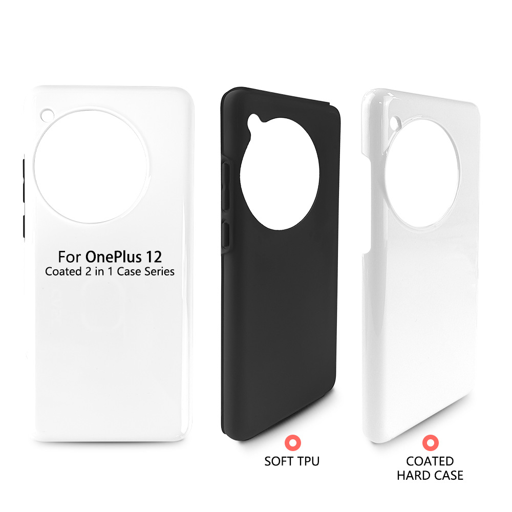 Fonlyu 5개 코팅된 2 in 1 블랭크 폰 케이스 - Phone Case Blank Print 리뷰 및 가격
