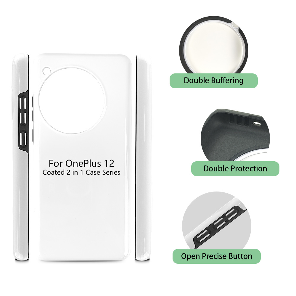 Fonlyu 5개 코팅된 2 in 1 블랭크 폰 케이스 - Phone Case Blank Print 리뷰 및 가격