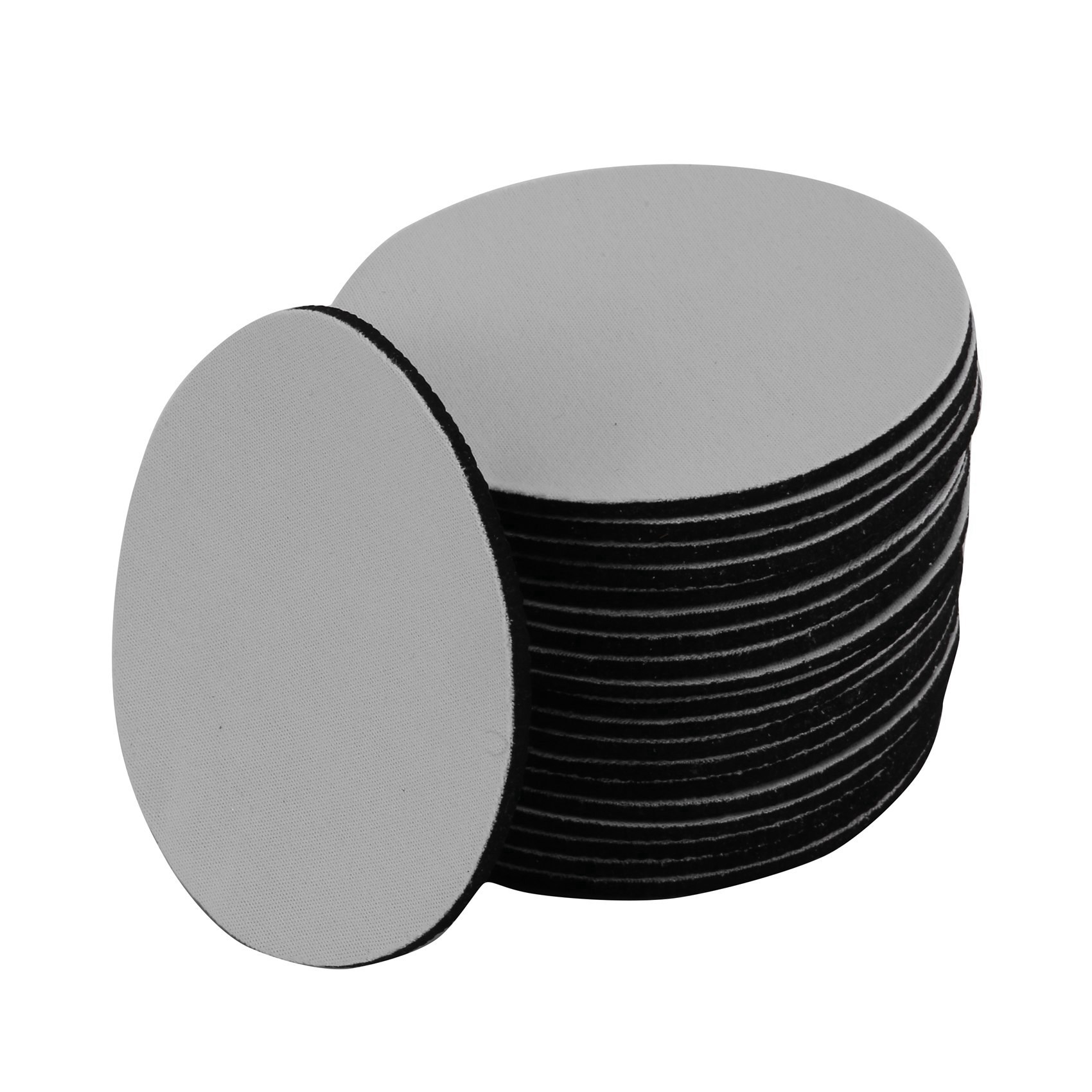 MALL 승화 블랭크 제품, 4인치 승화 코스터 블랭크 - Coaster Sublimation Blank 리뷰 및 가격