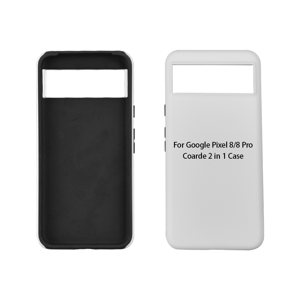 Fonlyu 5개 코팅된 2 in 1 블랭크 폰 케이스 - Phone Case Blank Print 리뷰 및 가격