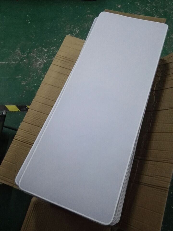2 개/몫 너비 400mm 두께 3mm 빈 승화 큰 크 - Mouse Pad Blank Sublimation 리뷰 및 가격