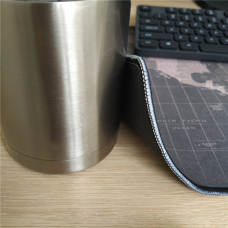 2 개/몫 너비 400mm 두께 3mm 빈 승화 큰 크 - Mouse Pad Blank Sublimation 리뷰 및 가격