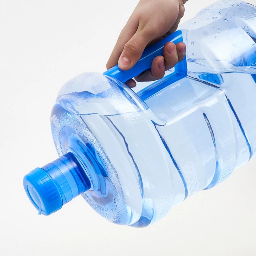 5L/7.5L 두꺼운 PET 물병 재사용 가능한 빈 물 - Water Bottle Blank 리뷰 및 가격