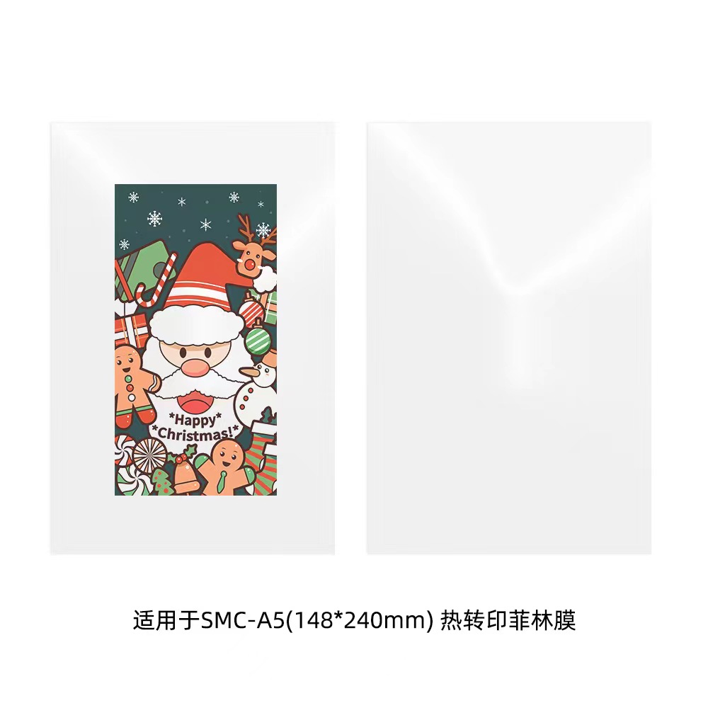 Fonlyu 50PCS 열 프레스 전송을위한 3D 승화 - Phone Case Blank Print 리뷰 및 가격