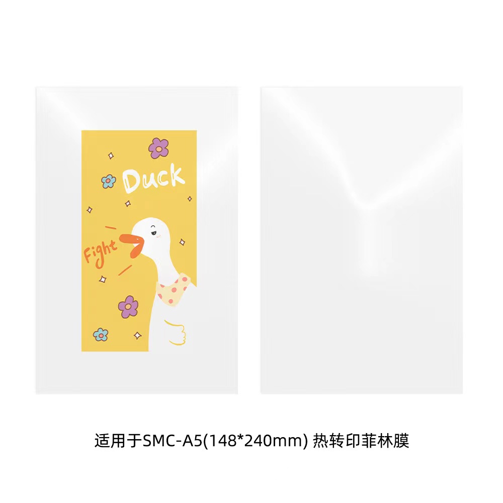 Fonlyu 50PCS 열 프레스 전송을위한 3D 승화 - Phone Case Blank Print 리뷰 및 가격