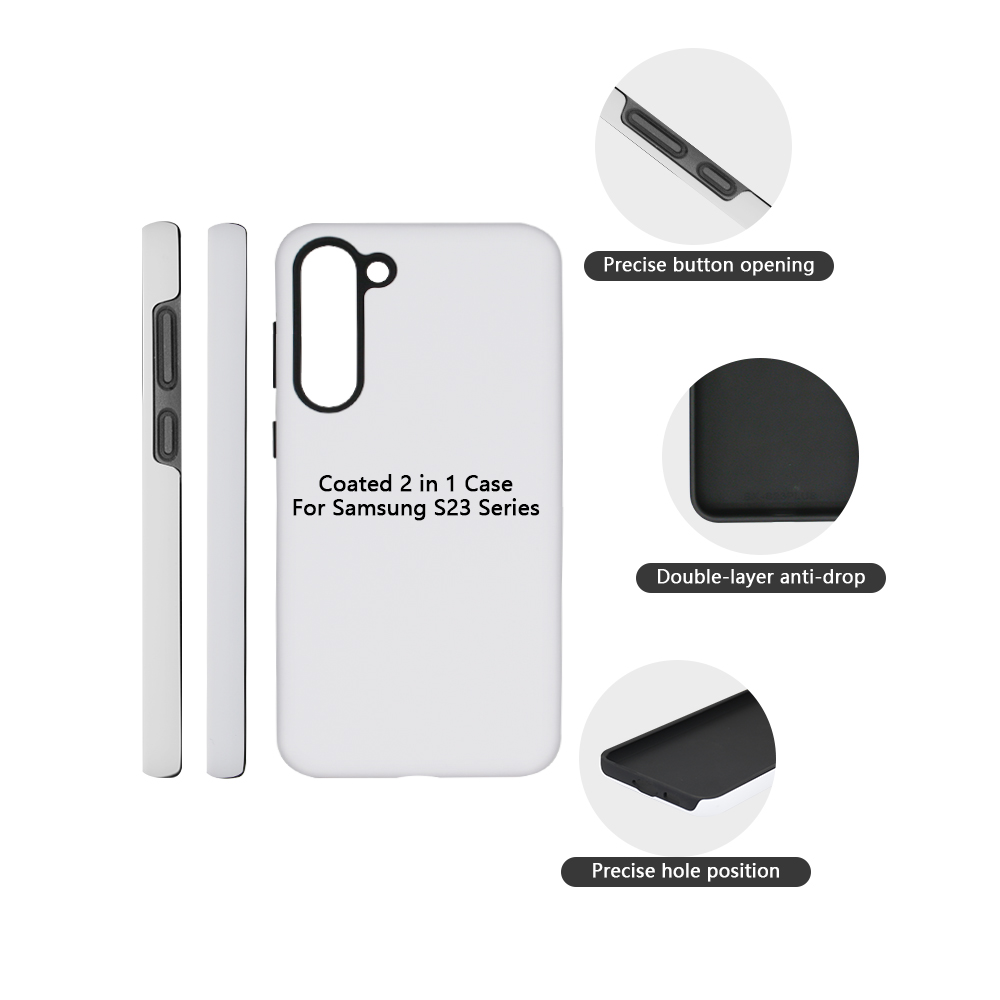 삼성 갤럭시 S24, S23, S22 울트라 플러스,  - Phone Case Blank Print 리뷰 및 가격