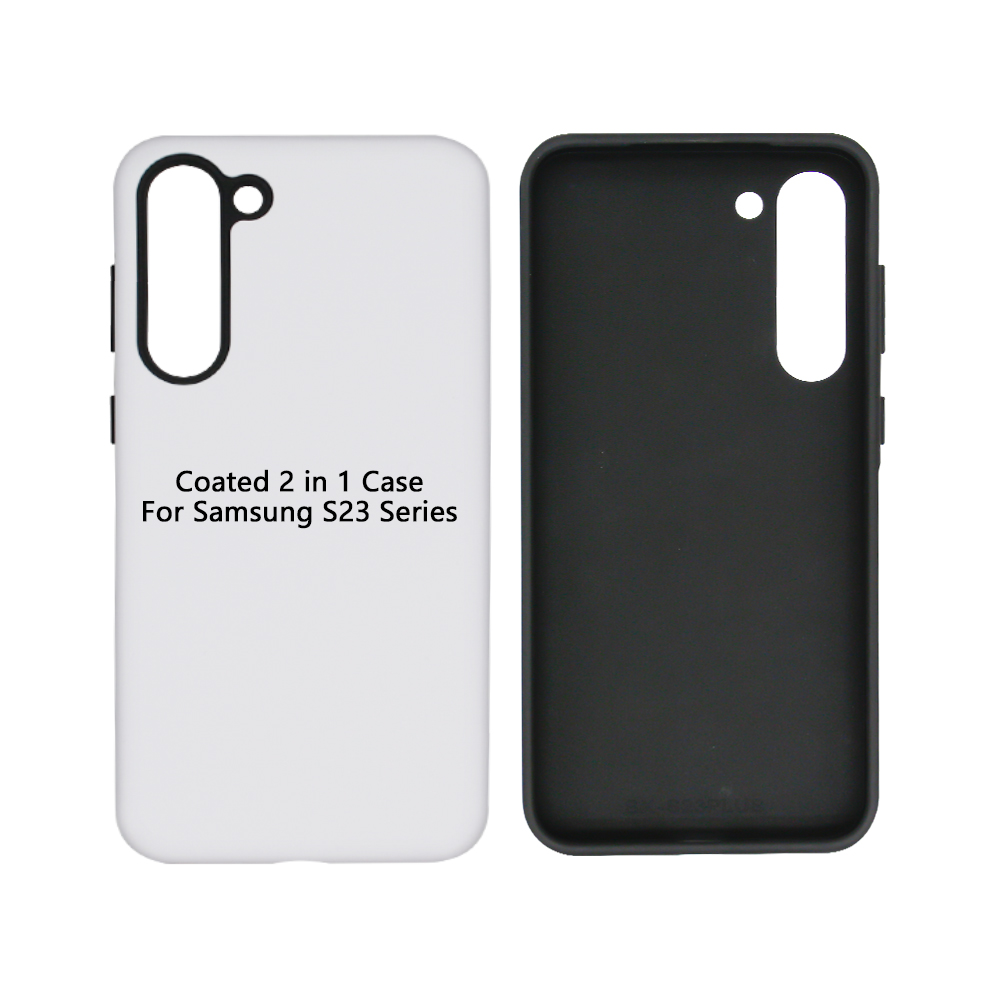 삼성 갤럭시 S24, S23, S22 울트라 플러스,  - Phone Case Blank Print 리뷰 및 가격
