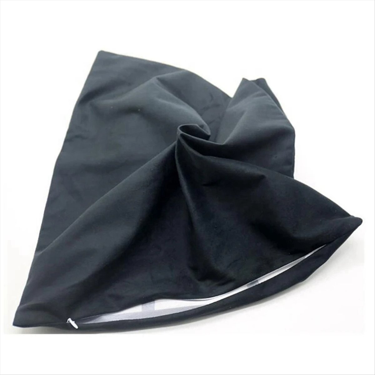 A75K 6개입 승화 인쇄용 블랭크 패널 베개 커버 D - Pillow Cover Sublimation 리뷰 및 가격