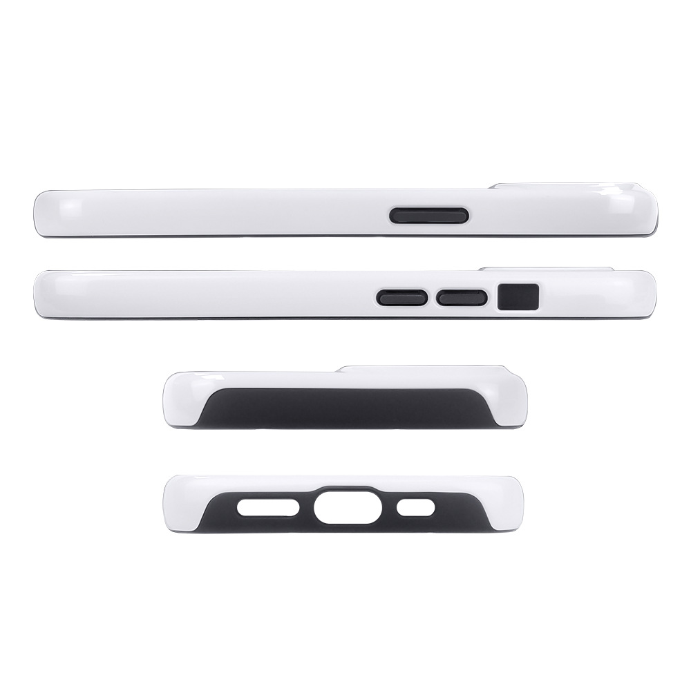 5개 2 in 1 3D 승화 필름 블랭크 폰 케이스 ( - Phone Case Blank Print 리뷰 및 가격