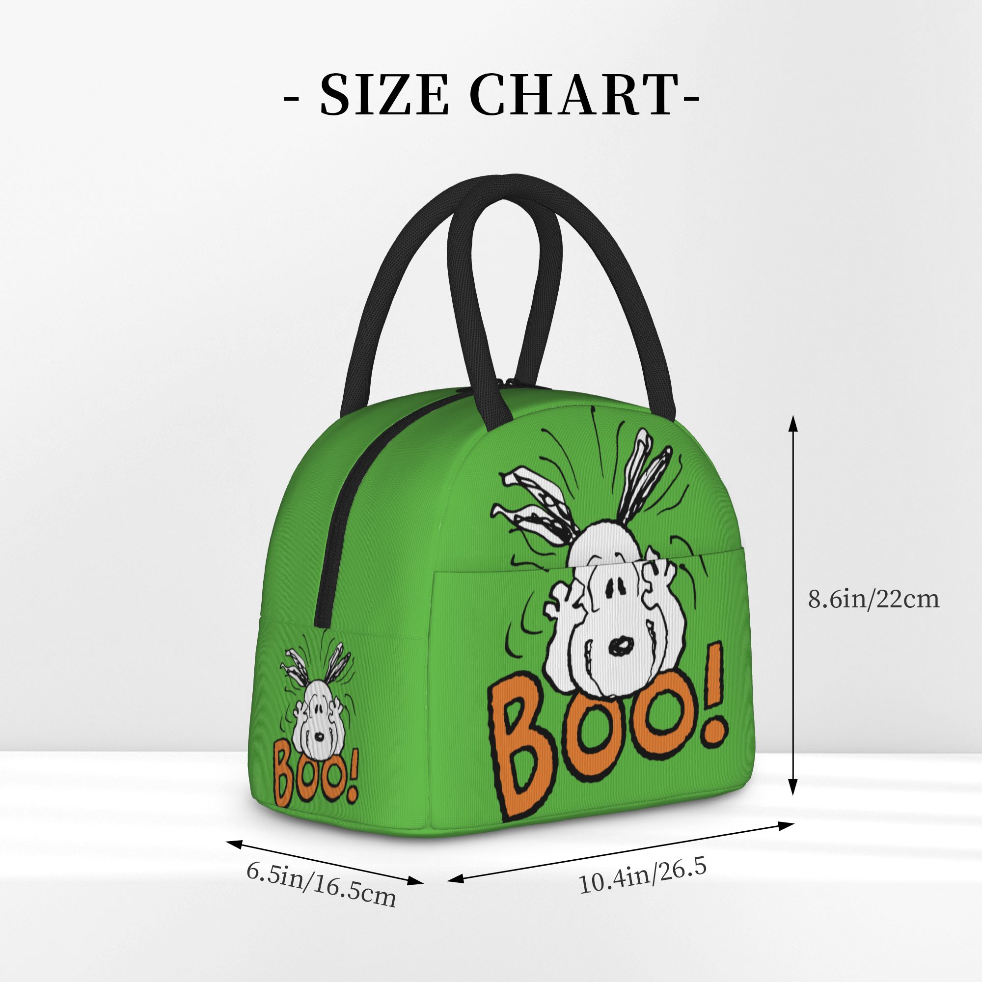 스누피 부 보온 도시락 가방 누수 방지 도시락 용기 보 - Tote Bag Sublimation 리뷰 및 가격