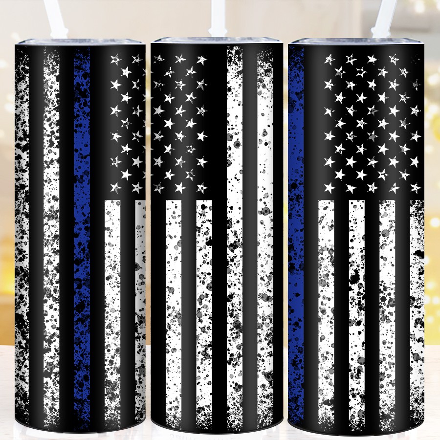 스테인레스 핫 콜드 절연 파티 텀블러 빨대 뚜껑, 3D - Tumbler 20Oz White 리뷰 및 가격