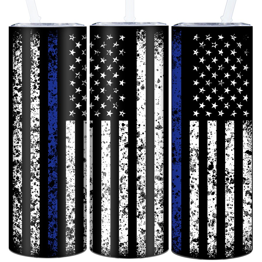 스테인레스 핫 콜드 절연 파티 텀블러 빨대 뚜껑, 3D - Tumbler 20Oz White 리뷰 및 가격