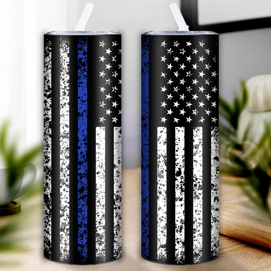 스테인레스 핫 콜드 절연 파티 텀블러 빨대 뚜껑, 3D - Tumbler 20Oz White 리뷰 및 가격