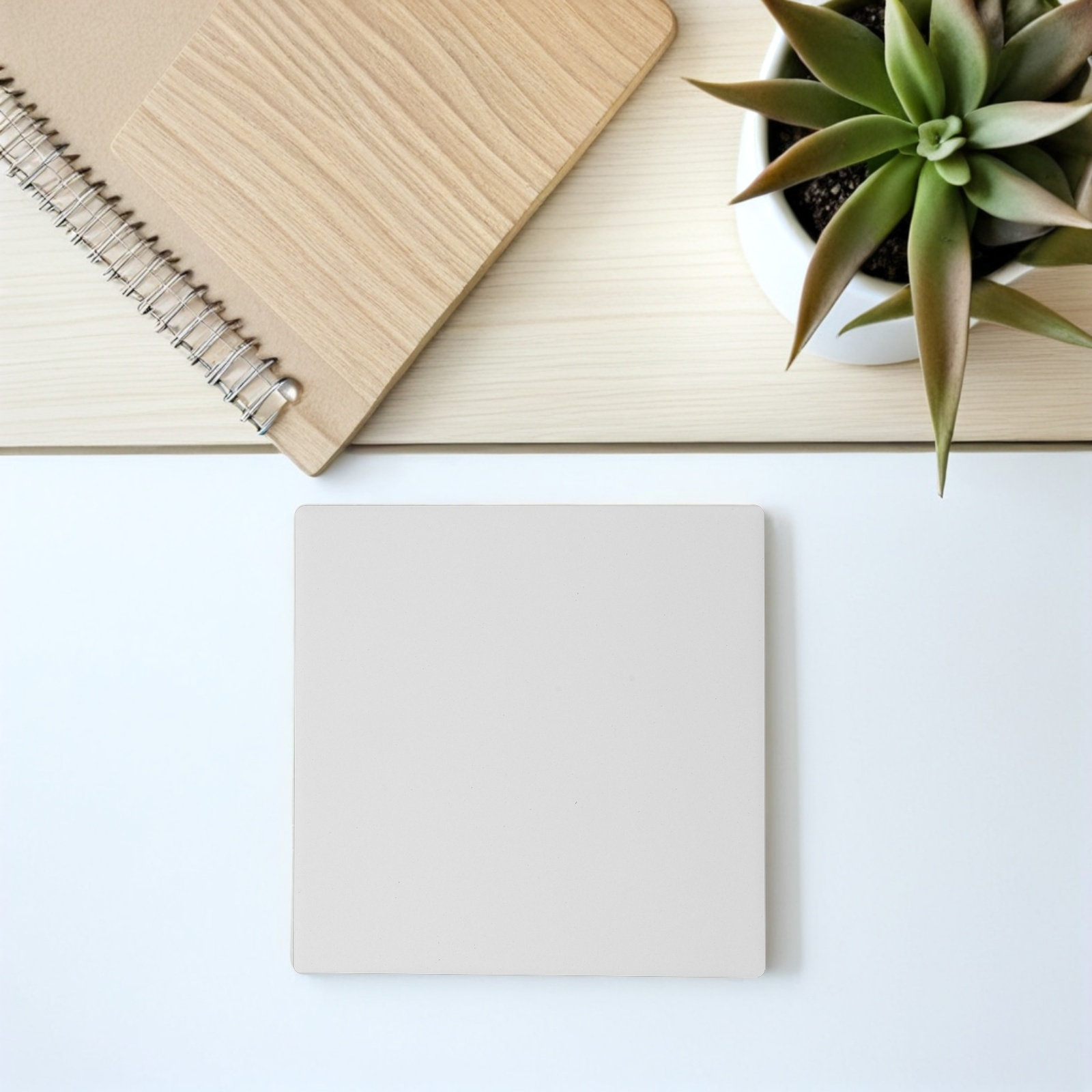 12개 세라믹 타일 공예용 무지 흰색 무광 타일 페인팅 - Ceramic Tile Blank 리뷰 및 가격
