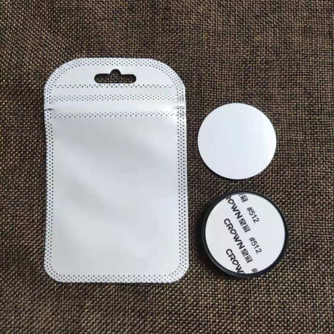 금속 인서트 휴대폰 케이스 거치대 스탠드, 승화 블랭크 - Coaster Sublimation Blank 리뷰 및 가격