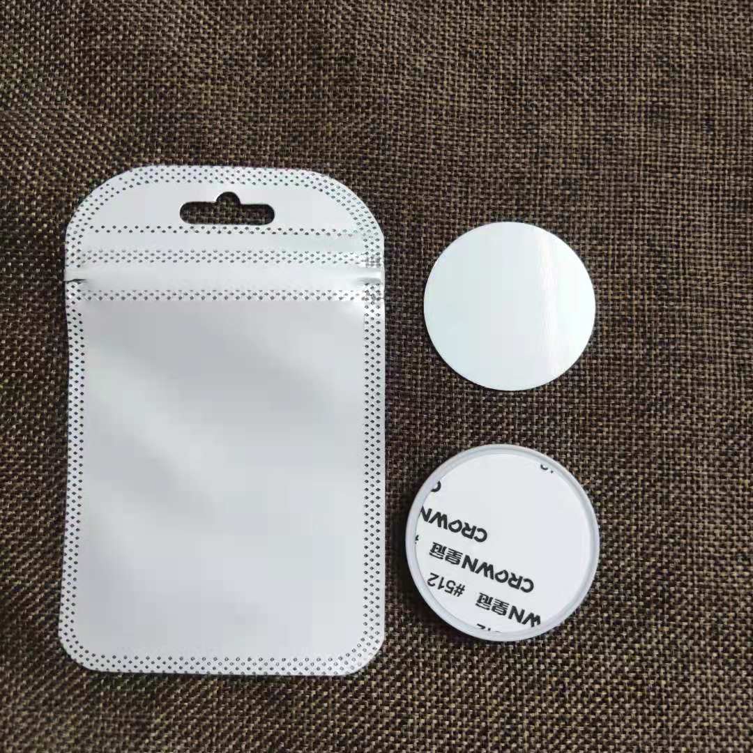 금속 인서트 휴대폰 케이스 거치대 스탠드, 승화 블랭크 - Coaster Sublimation Blank 리뷰 및 가격