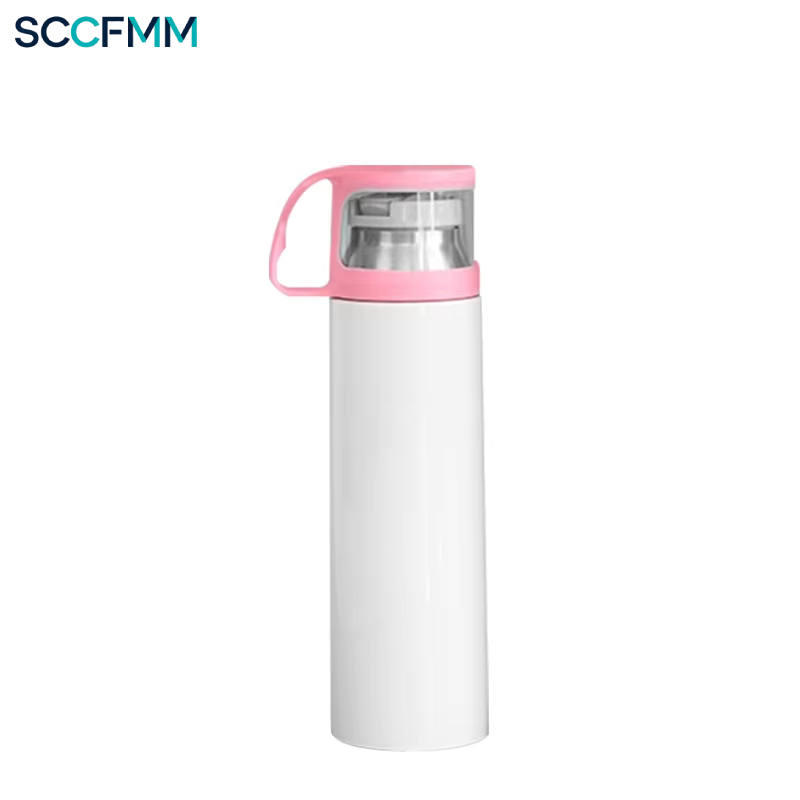 SCCFMM 3개 승화용 물병 350ml/500ml 스 - Water Bottle Blank 리뷰 및 가격