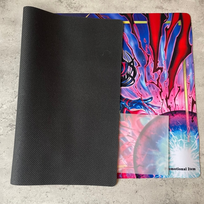 600x350mm 블랙 러스터 솔저 트레이딩 카드 플레 - Door Mat Blank 리뷰 및 가격
