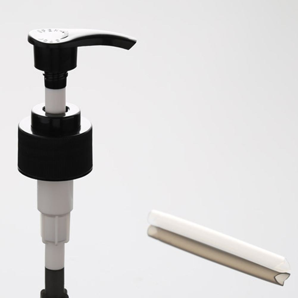 Dropshiping 500/300ml 로션 샴푸 샤워 - Water Bottle Blank 리뷰 및 가격