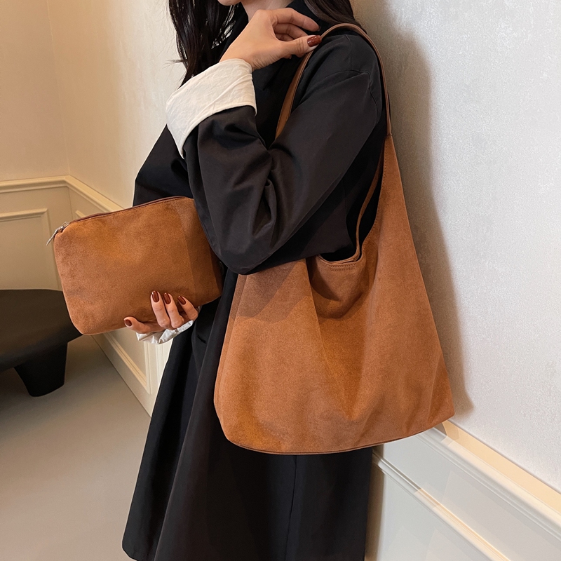 스웨이드 가방 토트백 명픔가방 고퀄리티가방 MOODS  - Tote Bag Sublimation 리뷰 및 가격