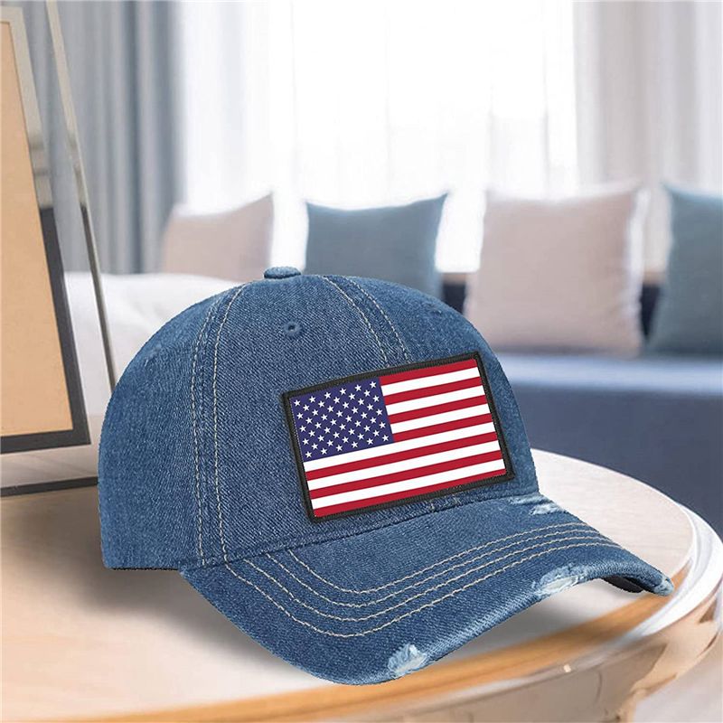 A01F-54 승화 장식용 블랭크 제품, 패브릭 다림질 - Hat Sublimation Blank 리뷰 및 가격