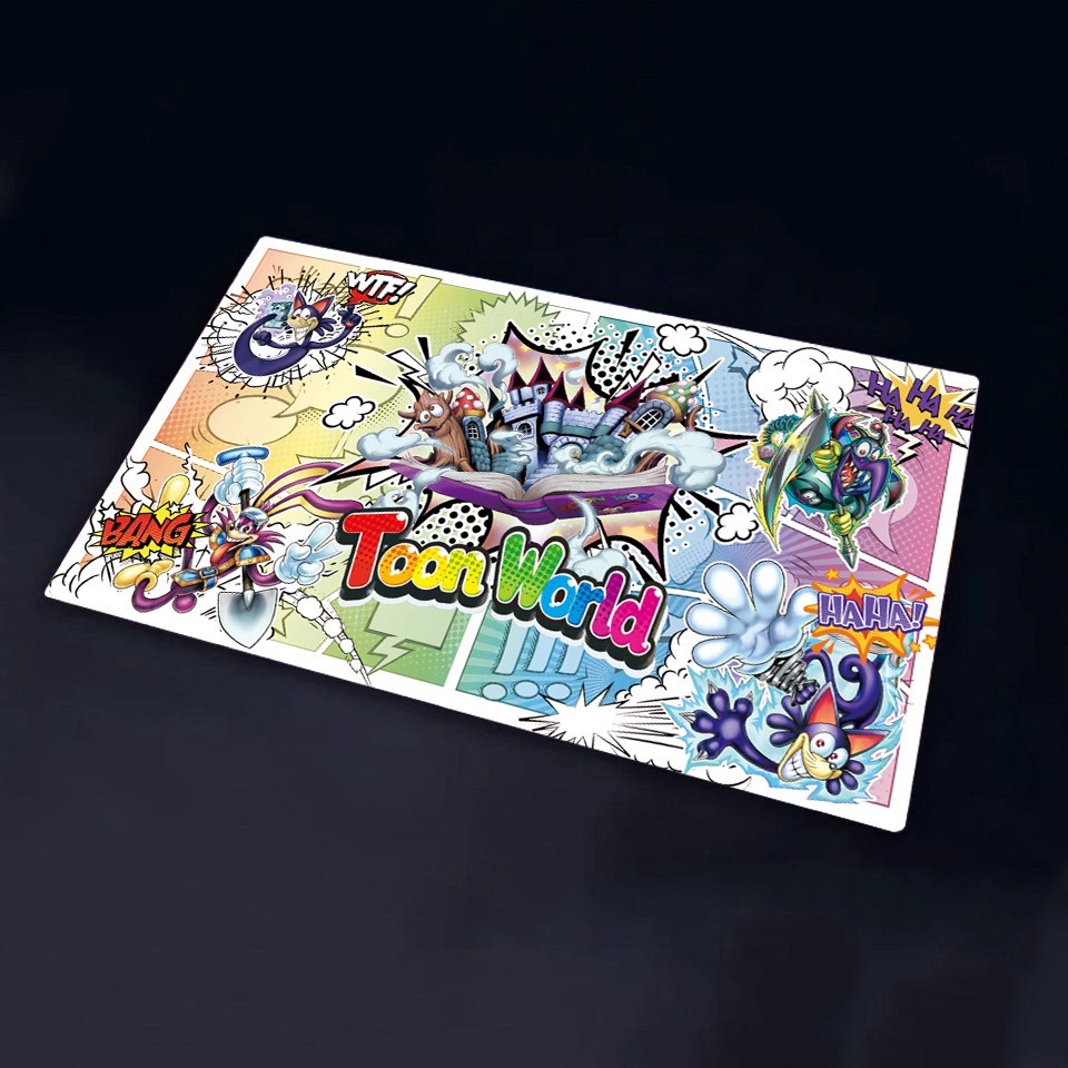 600x350mm 유희왕! 투언 월드 완벽한 세계 Di - Door Mat Blank 리뷰 및 가격
