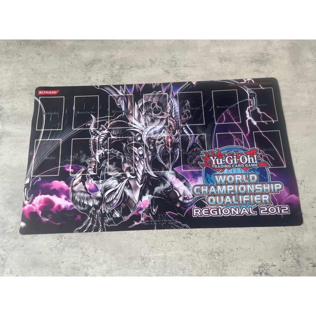 600x350mm 유기오! 그래파 드래곤 다크 월드의  - Door Mat Blank 리뷰 및 가격