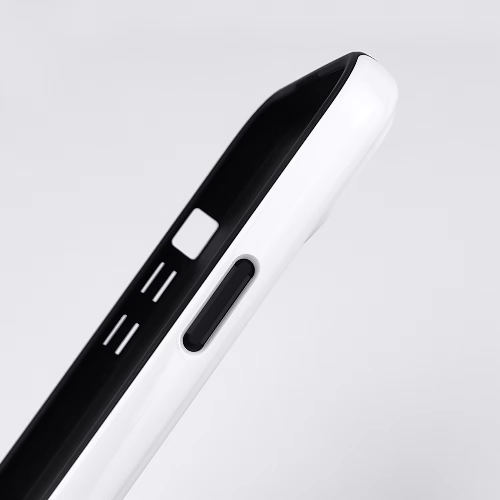 FONLYU 2 in 1 승화형 휴대폰 케이스 블랭크  - Phone Case Blank Print 리뷰 및 가격