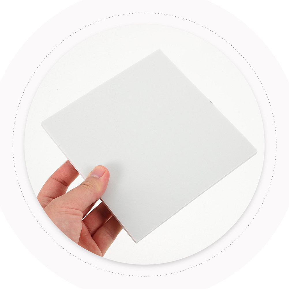 DIY 세라믹 흰색 타일 블랭크 코스터, 페인팅, 승화 - Coaster Sublimation Blank 리뷰 및 가격