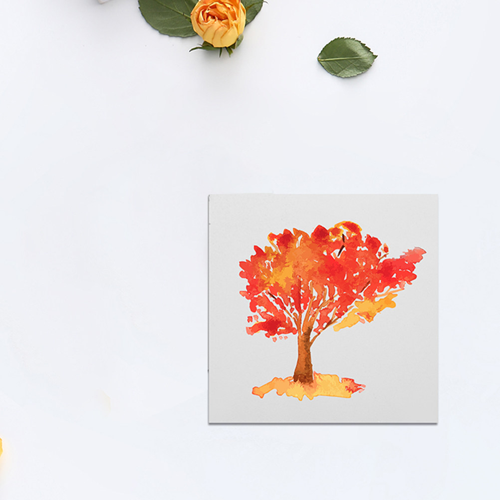 DIY 세라믹 흰색 타일 블랭크 코스터, 페인팅, 승화 - Coaster Sublimation Blank 리뷰 및 가격