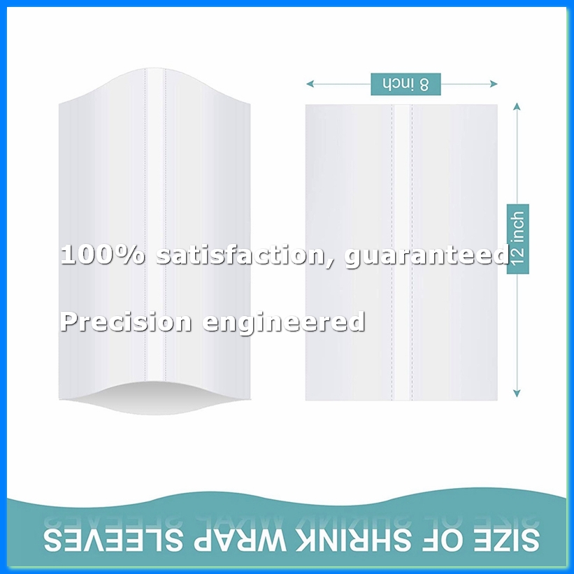 8X12인치 승화 수축 포장 슬리브, 텀블러, 머그컵, - Sublimation Mug White 리뷰 및 가격